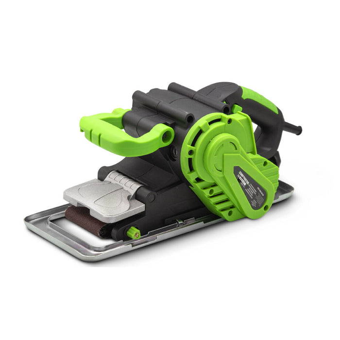 Bandă ferăstrău Constructor CBS 1000-BC5B 1010 W 76 mm