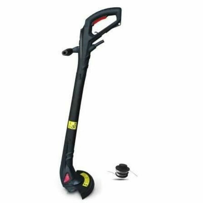 Aparat de Tuns Electric Elem Technic 250 W 22 cm