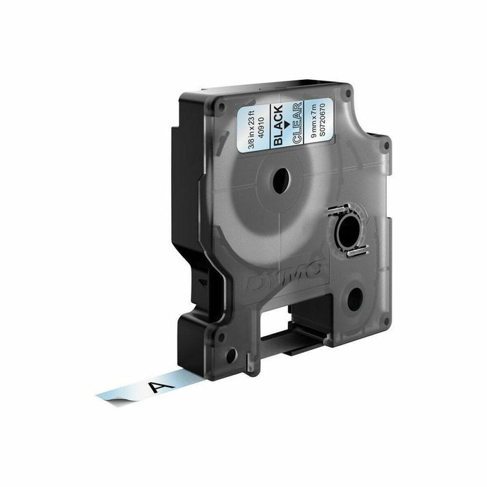 Bandă Laminată Dymo S0720670