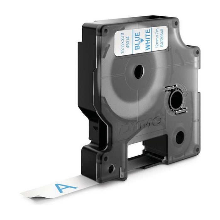 Bandă Laminată Dymo S0720510