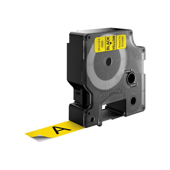 Bandă Laminată Dymo S0720880