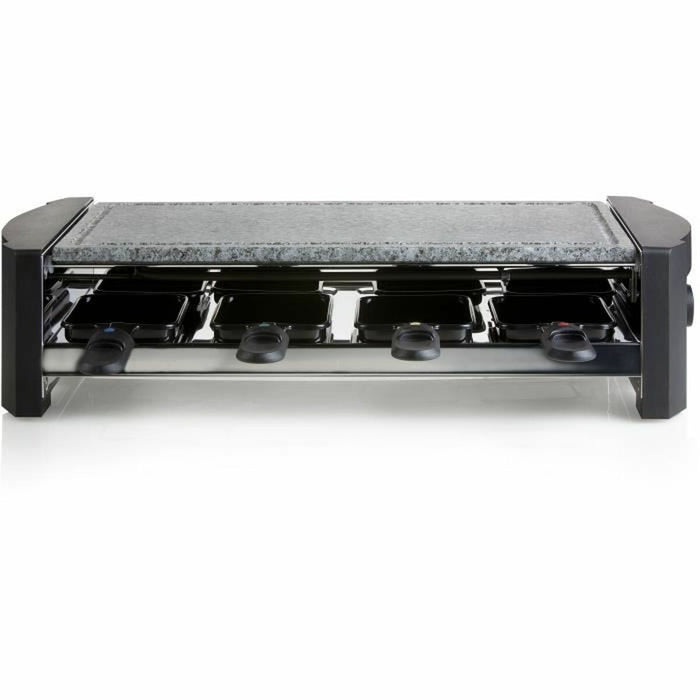 Placă Grătar DOMO 1300 W