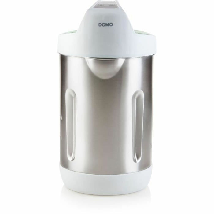Blender DOMO 800 W 2 L