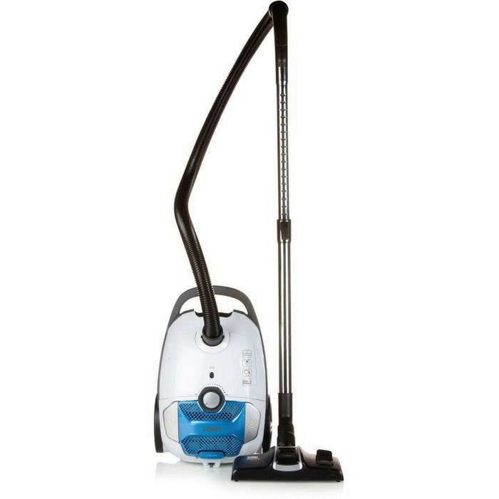 Aspirator DOMO DO7291S 700 W 700 W 3 L