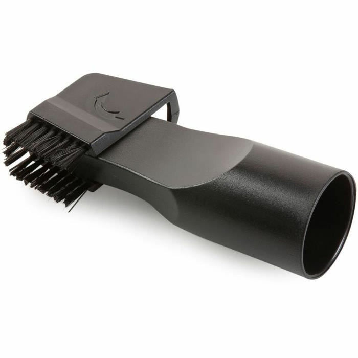 Extractor DOMO ASPIRATEUR DO1033S 450 W Negru 450 W