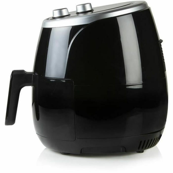 Friteuză fără Ulei DOMO DO531FR 2000 W 5 L