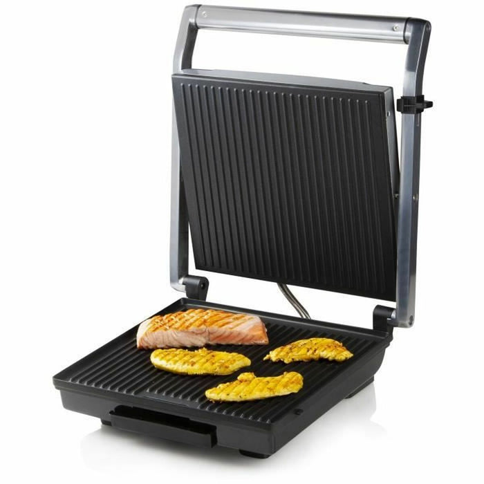 Grătarul Electric DOMO DO9225G 2000 W