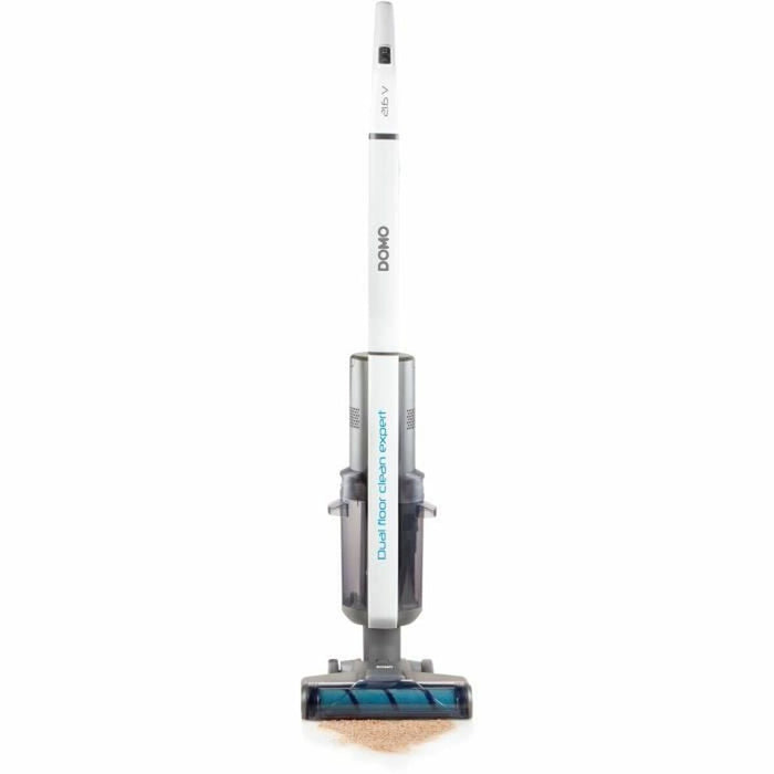 Aspirator fără Cablu DOMO DO236SW