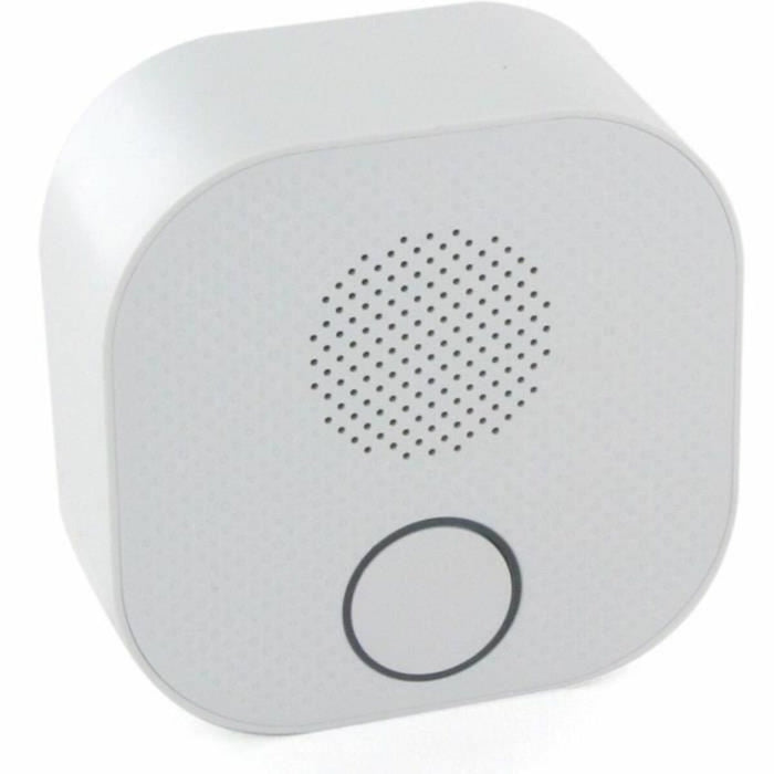 Sonerie electrică Dio Connected Home