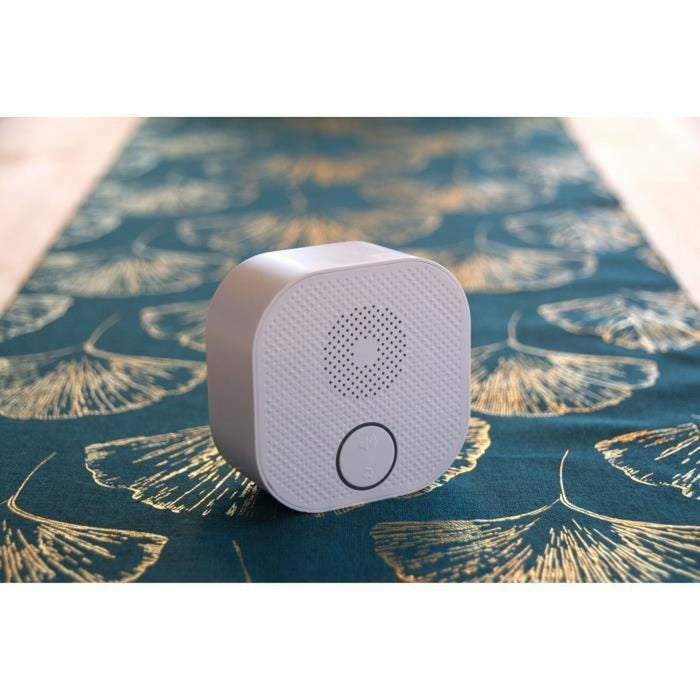 Sonerie electrică Dio Connected Home