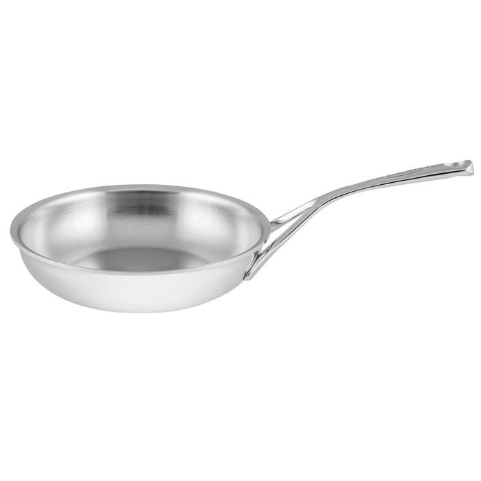 Tigaie Demeyere Proline 7 Oțel inoxidabil Ø 28 cm