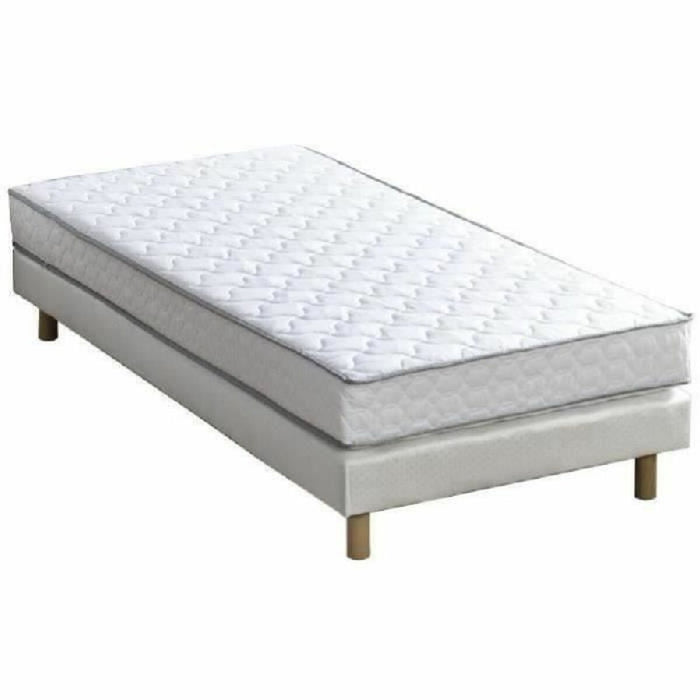 Saltea Deko Dream 90 x 200 cm