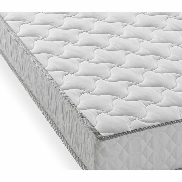 Saltea Deko Dream 90 x 200 cm
