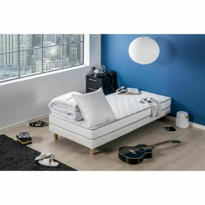 Saltea Deko Dream Set (90 x 190 cm)