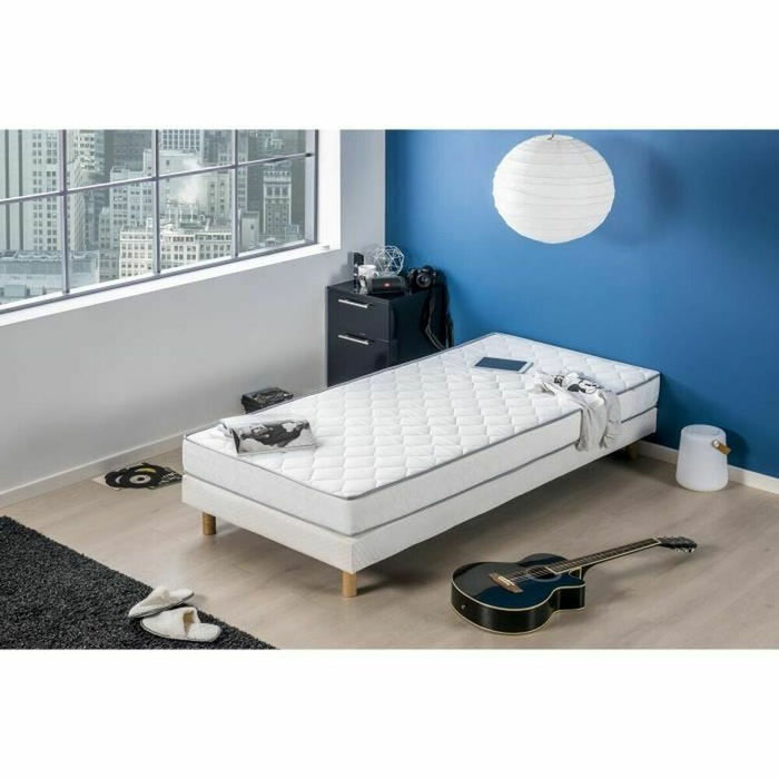 Saltea Deko Dream Set (90 x 190 cm)