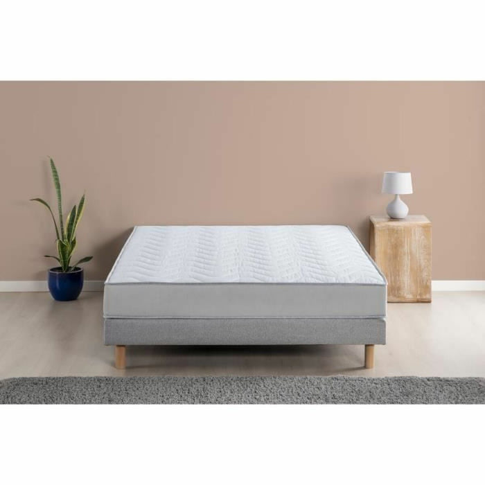 Saltea Deko Dream 140 x 190 cm
