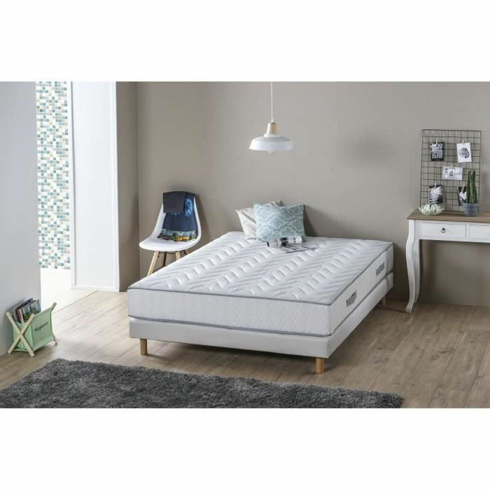 Saltea Deko Dream  Misa 160 x 200 cm