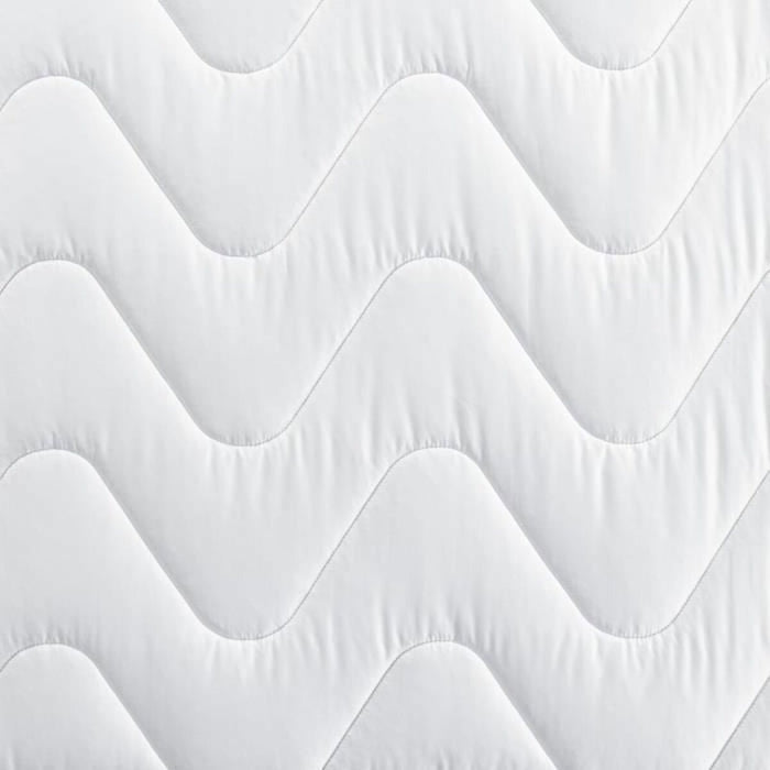 Saltea Deko Dream  Misa 160 x 200 cm