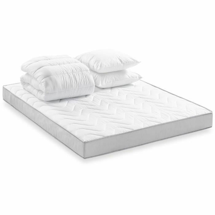 Saltea Deko Dream 140 x 190 cm