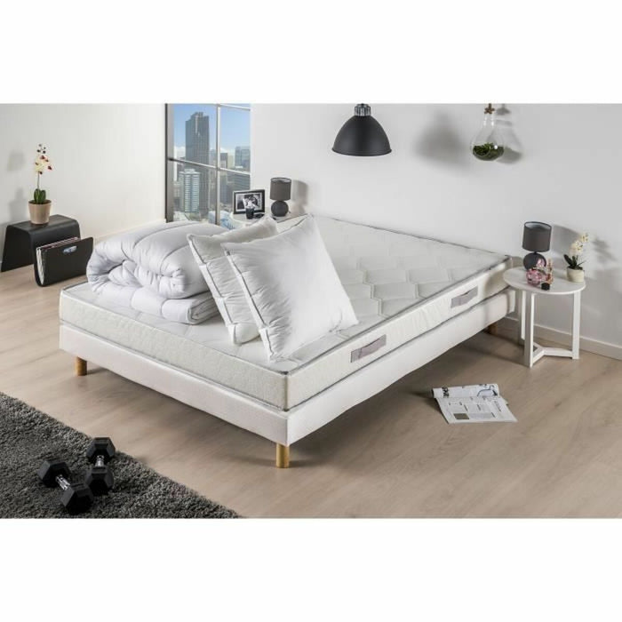 Saltea Deko Dream 140 x 190 cm