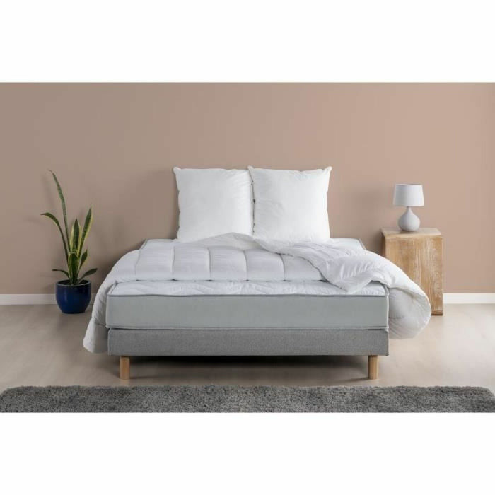 Saltea Deko Dream 140 x 190 cm