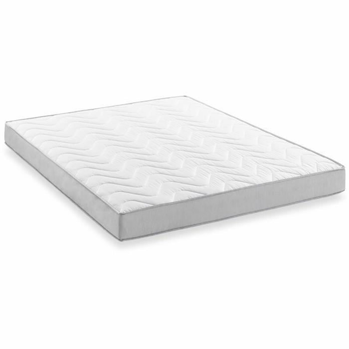 Saltea Deko Dream 140 x 190 cm
