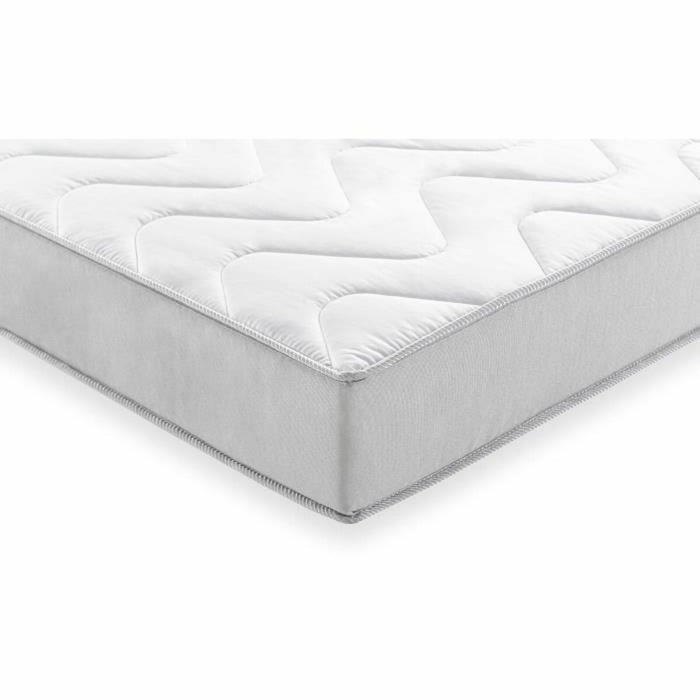 Saltea Deko Dream 140 x 190 cm