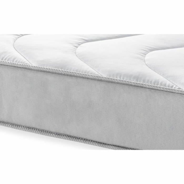 Saltea Deko Dream 140 x 190 cm