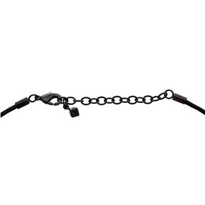 Colier Damă Misaki QCRPODISSEY (40 cm)