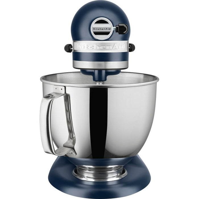 Robot de Bucătărie KitchenAid 5KSM175PSEIB Albastru 300 W 4,8 L