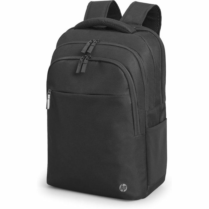 Rucsac pentru Laptop HP Renew 17,3" Negru
