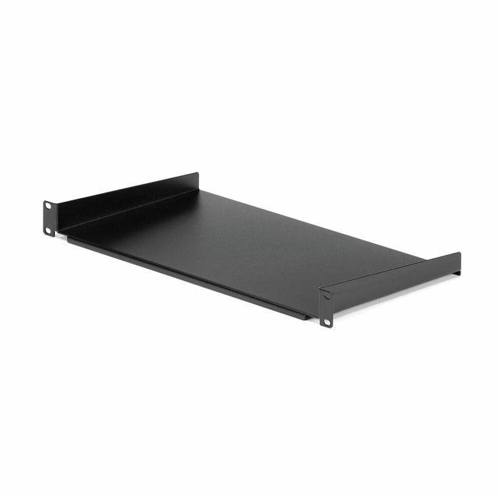 Tavă Fixă pentru Dulap Rack Startech CABSHELF1U10