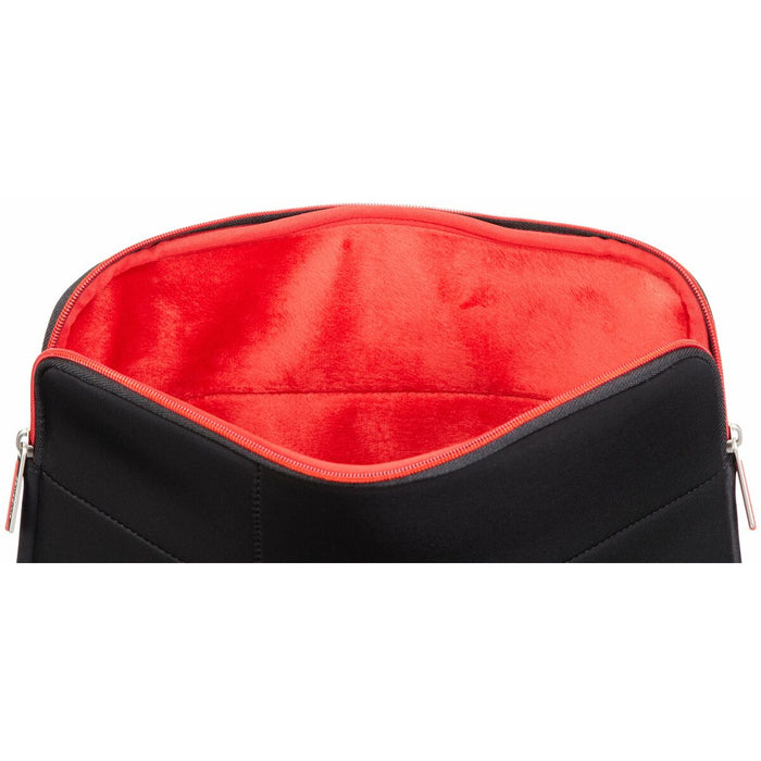 Husă pentru Laptop Samsonite Airglow 13,3" Negru 50 x 33,5 x 25 cm