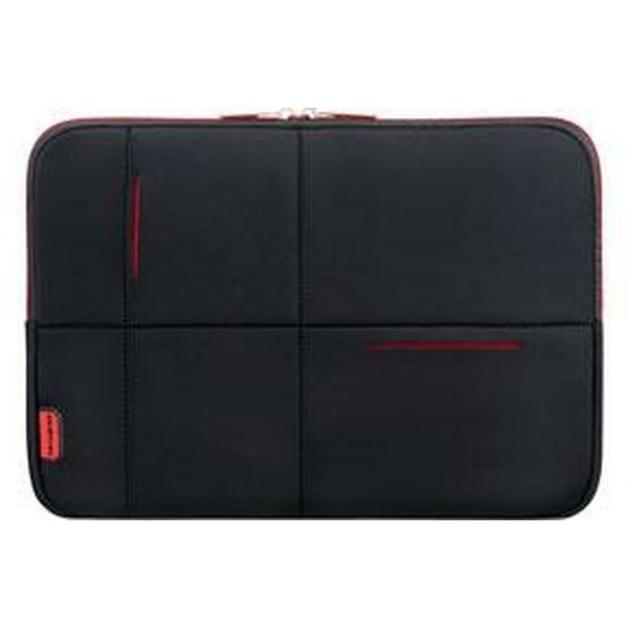 Husă pentru Laptop Samsonite Airglow 13,3" Negru 50 x 33,5 x 25 cm