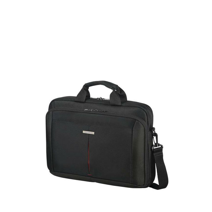 Servietă pentru Laptop Samsonite Guardit 2.0 15,6" Negru 90 x 40 x 30 cm