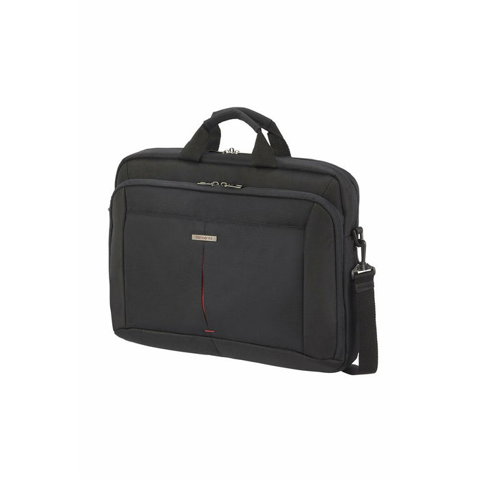Servietă pentru Laptop Samsonite Guardit 2.0 Negru 10 x 43 x 32 cm