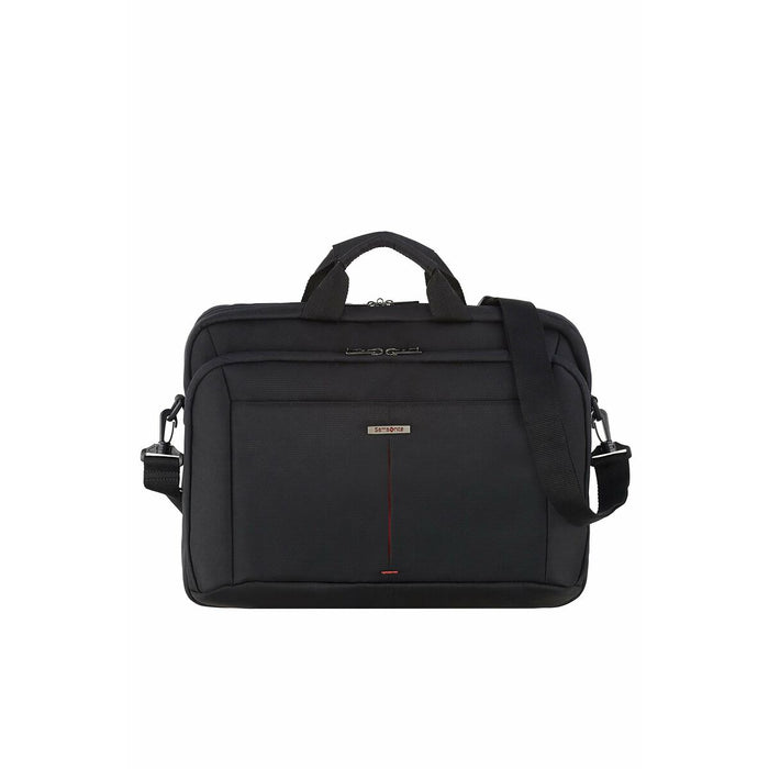 Servietă pentru Laptop Samsonite Guardit 2.0 Negru 10 x 43 x 32 cm