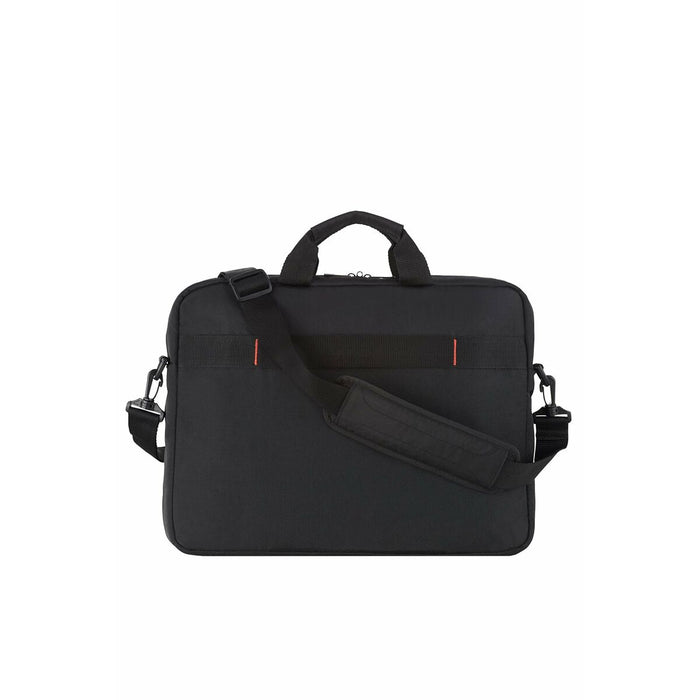 Servietă pentru Laptop Samsonite Guardit 2.0 Negru 10 x 43 x 32 cm