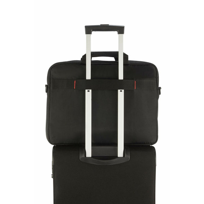 Servietă pentru Laptop Samsonite Guardit 2.0 Negru 10 x 43 x 32 cm