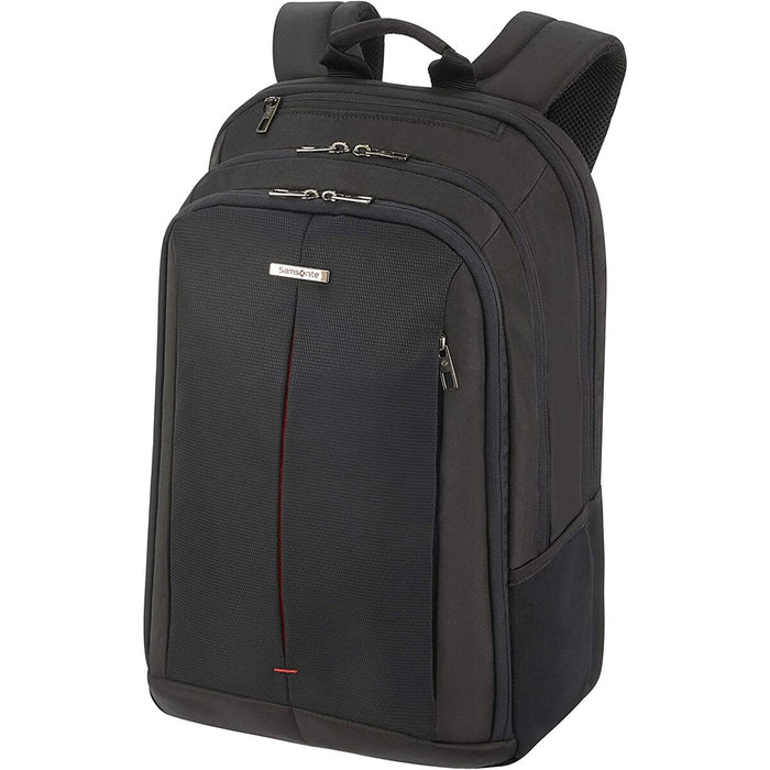 Rucsac pentru Laptop Samsonite Guardit 2.0 Negru 18 x 29 x 40 cm