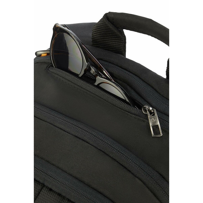 Rucsac pentru Laptop Samsonite Guardit 2.0 Negru 18 x 29 x 40 cm
