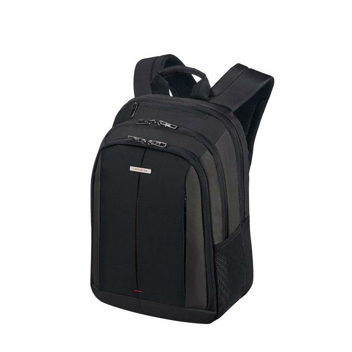 Rucsac pentru Laptop Samsonite Guardit 2.0 Negru 20 x 30 x 44 cm