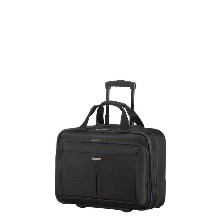 Servietă pentru Laptop Samsonite Guardit 2.0 17,3" Negru 18 x 45 x 33 cm
