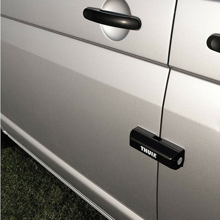 Lacăt cu cheie THULE 309832