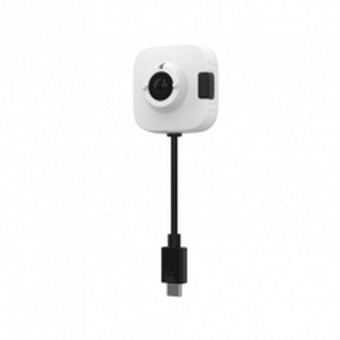Cameră Video de Supraveghere Axis TW1201