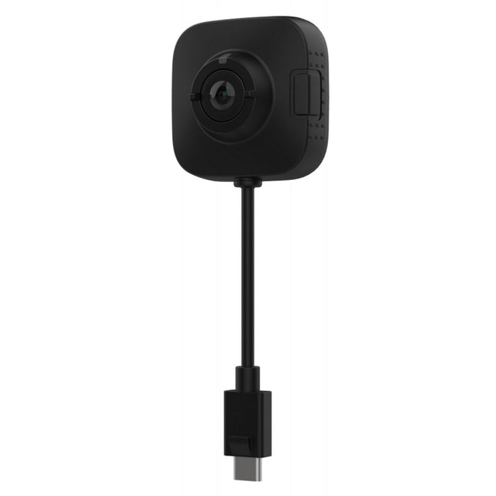 Cameră Video de Supraveghere Axis TW1201
