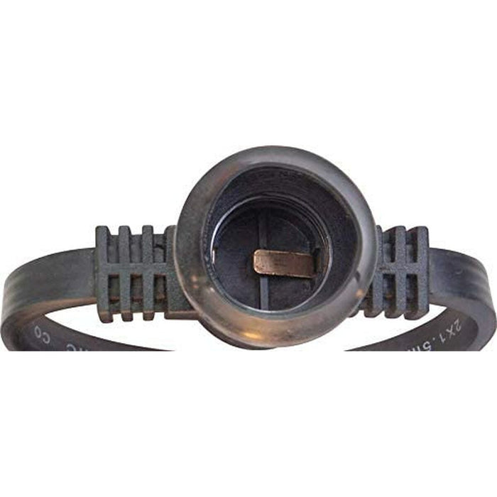 Ghirlandă de lumini LED ibiza 10 m Multicolor