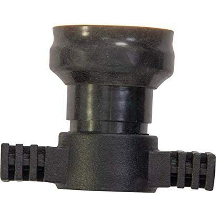 Ghirlandă de lumini LED ibiza 10 m Lumină caldă