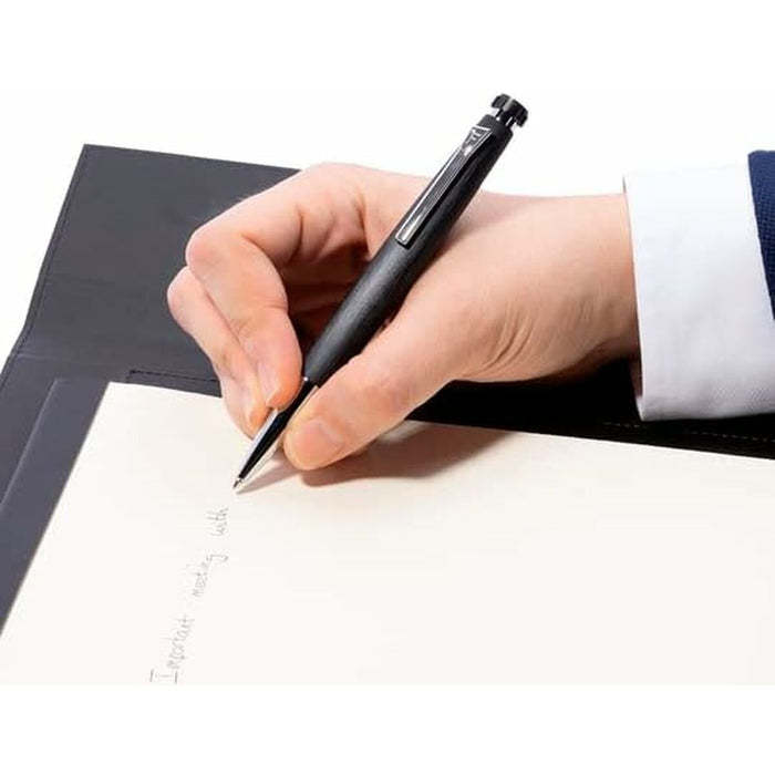 Stilou Festina FSC1414A Negru