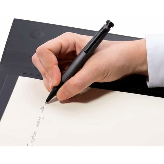 Stilou Festina FSC1524D Negru